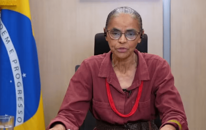 Marina Silva promete hospedagem acessível para países vulneráveis na COP30