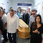 Mário Macieira, símbolo da advocacia e da luta pela cidadania,
