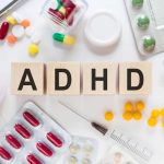 Medicamentos para TDAH podem trazer benefícios sociais, segundo estudo