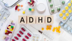 Medicamentos para TDAH podem trazer benefícios sociais, segundo estudo