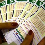 Mega-Sena acumula novamente e prêmio acumulado vai para R$ 85