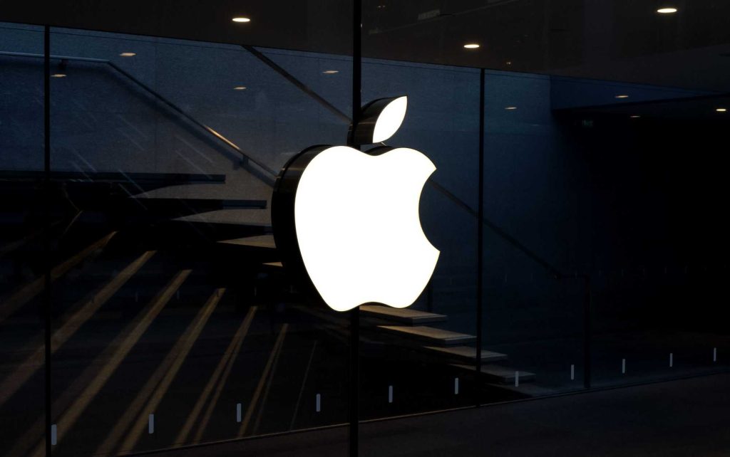 Megavazamento revela novidades da Apple até 2026