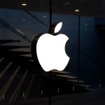 Megavazamento revela novidades da Apple até 2026
