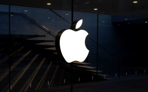 Megavazamento revela novidades da Apple até 2026