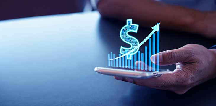 Mercado reduz projeção de inflação para 2025 pela 11ª semana