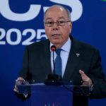 Mercosul e Canadá retomam negociações por acordo de livre comércio
