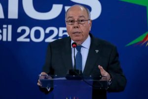 Mercosul e Canadá retomam negociações por acordo de livre comércio