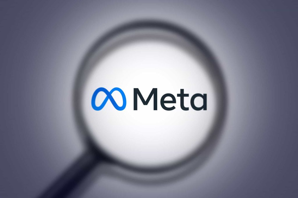 Meta AI oferece dicas perigosas a adolescentes, aponta relatório