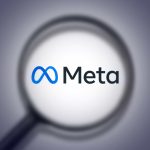 Meta AI oferece dicas perigosas a adolescentes, aponta relatório