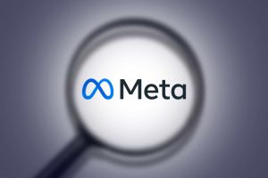 Meta AI oferece dicas perigosas a adolescentes, aponta relatório