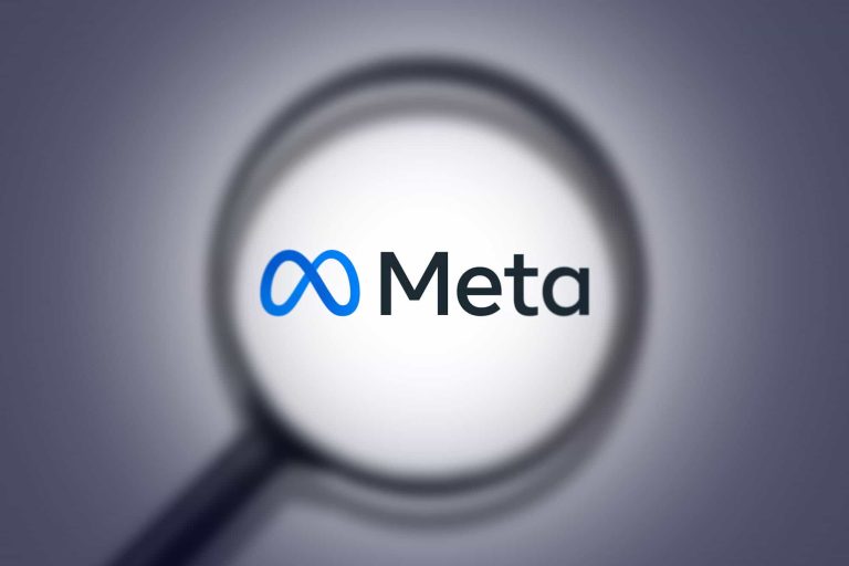 Meta AI oferece dicas perigosas a adolescentes, aponta relatório
