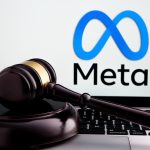 Meta é acusada de rastrear usuários da Apple sem consentimento