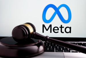 Meta é acusada de rastrear usuários da Apple sem consentimento