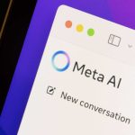 Meta é investigada por suposta permissão de chats sexuais com