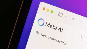 Meta é investigada por suposta permissão de chats sexuais com