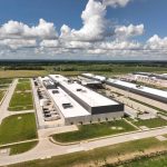 Meta inaugura data center bilionário em Kansas City