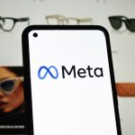 Meta lançará óculos inteligentes Hypernova em setembro, diz TV