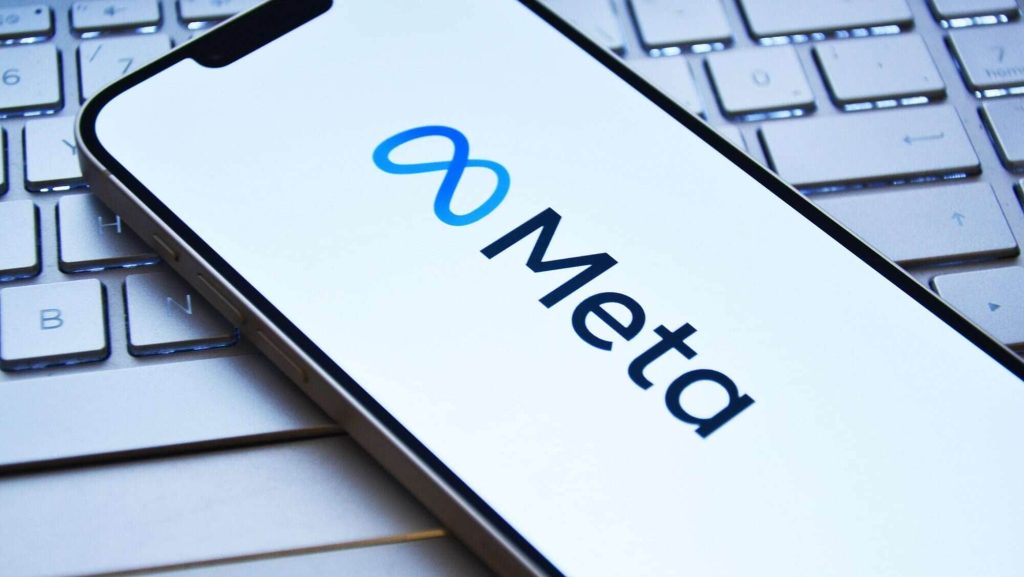 Meta “rouba” mais um talento de IA da Apple
