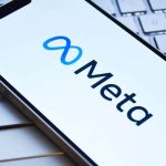 Meta “rouba” mais um talento de IA da Apple