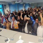Metalúrgicos de SP iniciam campanha salarial e defendem aumento acima