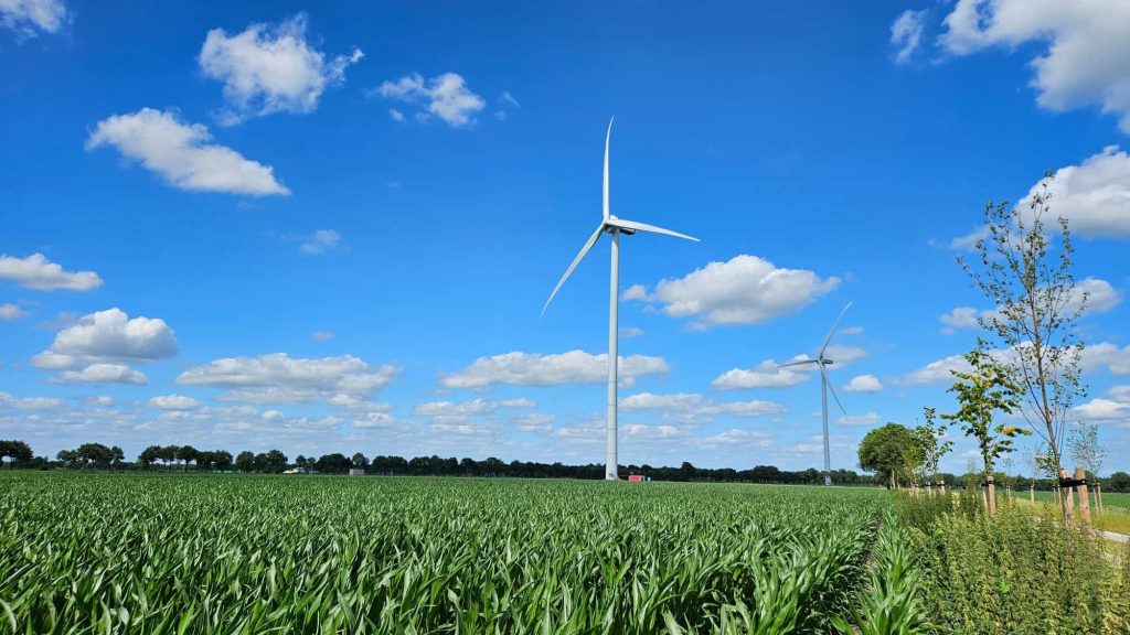Metas climáticas travadas: países falham em traçar planos, diz relatório
