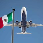 México vai retomar visto eletrônico para brasileiros, diz Alckmin