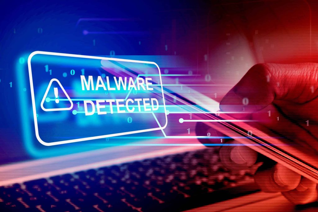 Microsoft cria agente de IA para detectar malware sem humanos