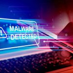 Microsoft cria agente de IA para detectar malware sem humanos