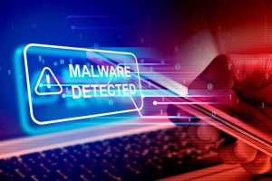 Microsoft cria agente de IA para detectar malware sem humanos
