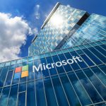 Microsoft é processada nos EUA por forçar ‘aposentadoria’ do Windows