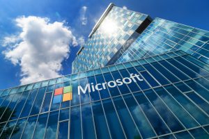 Microsoft é processada nos EUA por forçar ‘aposentadoria’ do Windows