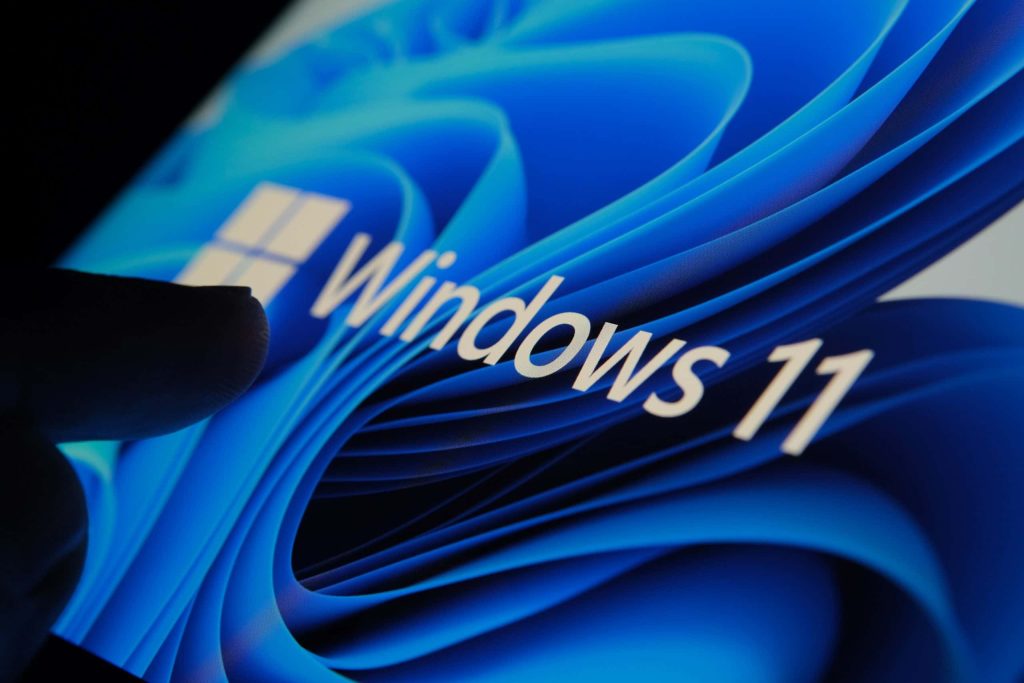 Microsoft integra apps de Office direto na barra do Windows