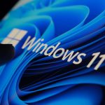 Microsoft integra apps de Office direto na barra do Windows