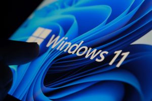 Microsoft integra apps de Office direto na barra do Windows