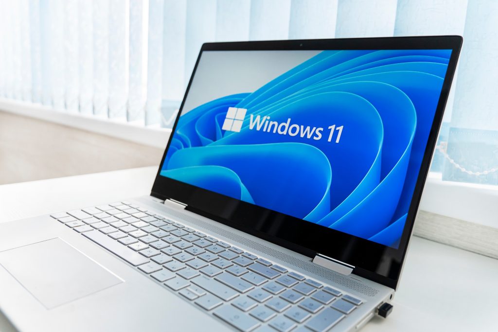 Microsoft testa recurso para retomar apps do Android no Windows