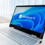 Microsoft testa recurso para retomar apps do Android no Windows