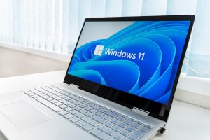 Microsoft testa recurso para retomar apps do Android no Windows
