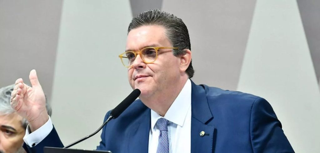 Ministério da Previdência promete transparência em CPI sobre fraudes nos
