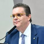 Ministério da Previdência promete transparência em CPI sobre fraudes nos