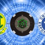 Mirassol x Cruzeiro: onde assistir, horário e escalação do Brasileirão