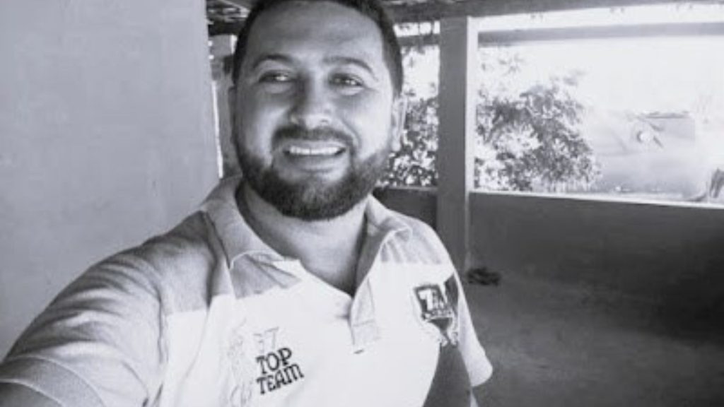 Mistério cerca morte de taxista em Itapecuru Mirim