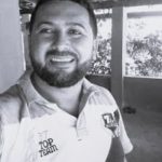 Mistério cerca morte de taxista em Itapecuru Mirim