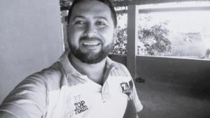 Mistério cerca morte de taxista em Itapecuru Mirim