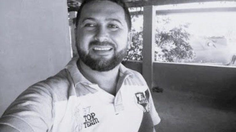 Mistério cerca morte de taxista em Itapecuru Mirim