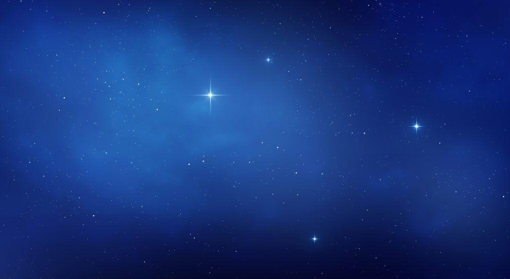 Mistério no céu da Rússia: a história da “água-viva” luminosa
