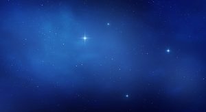 Mistério no céu da Rússia: a história da “água-viva” luminosa