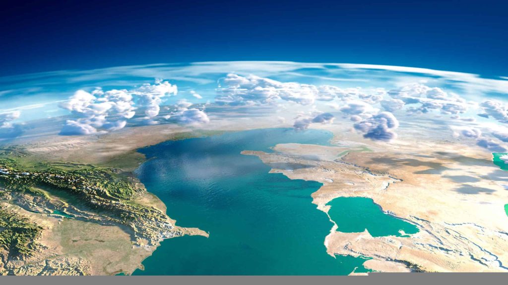 Mistério sísmico: o pulso da Terra que ecoa a cada