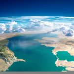 Mistério sísmico: o pulso da Terra que ecoa a cada