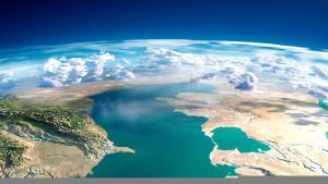 Mistério sísmico: o pulso da Terra que ecoa a cada