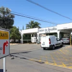 Moraes manda vistoriar carros e área externa da casa de